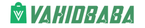 کیاراد | kiarad