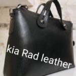 مدل لیزارد KR- 147