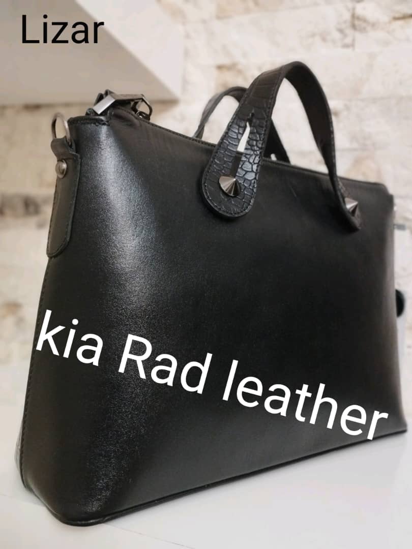 مدل لیزارد KR- 147