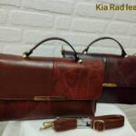 مدل السا KR-114