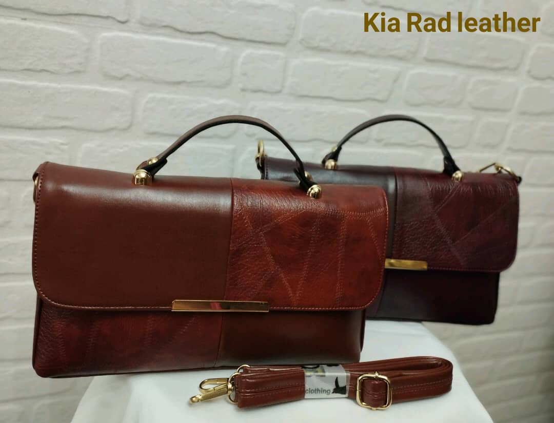مدل السا KR-114