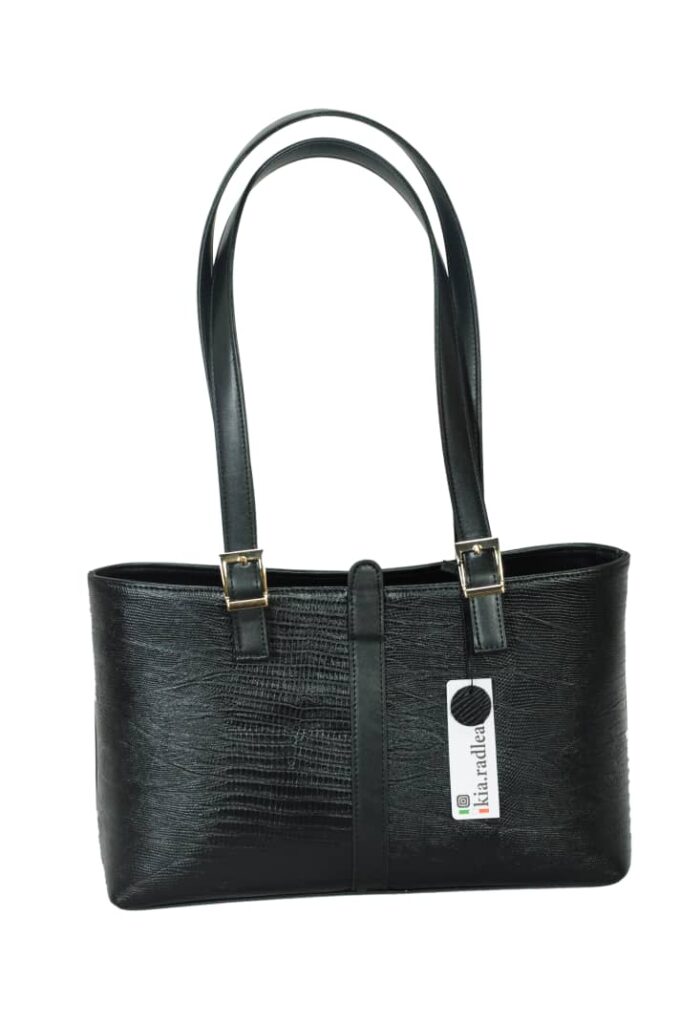 مدل لوپن KR-125