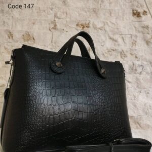 مدل لیزارد KR- 147