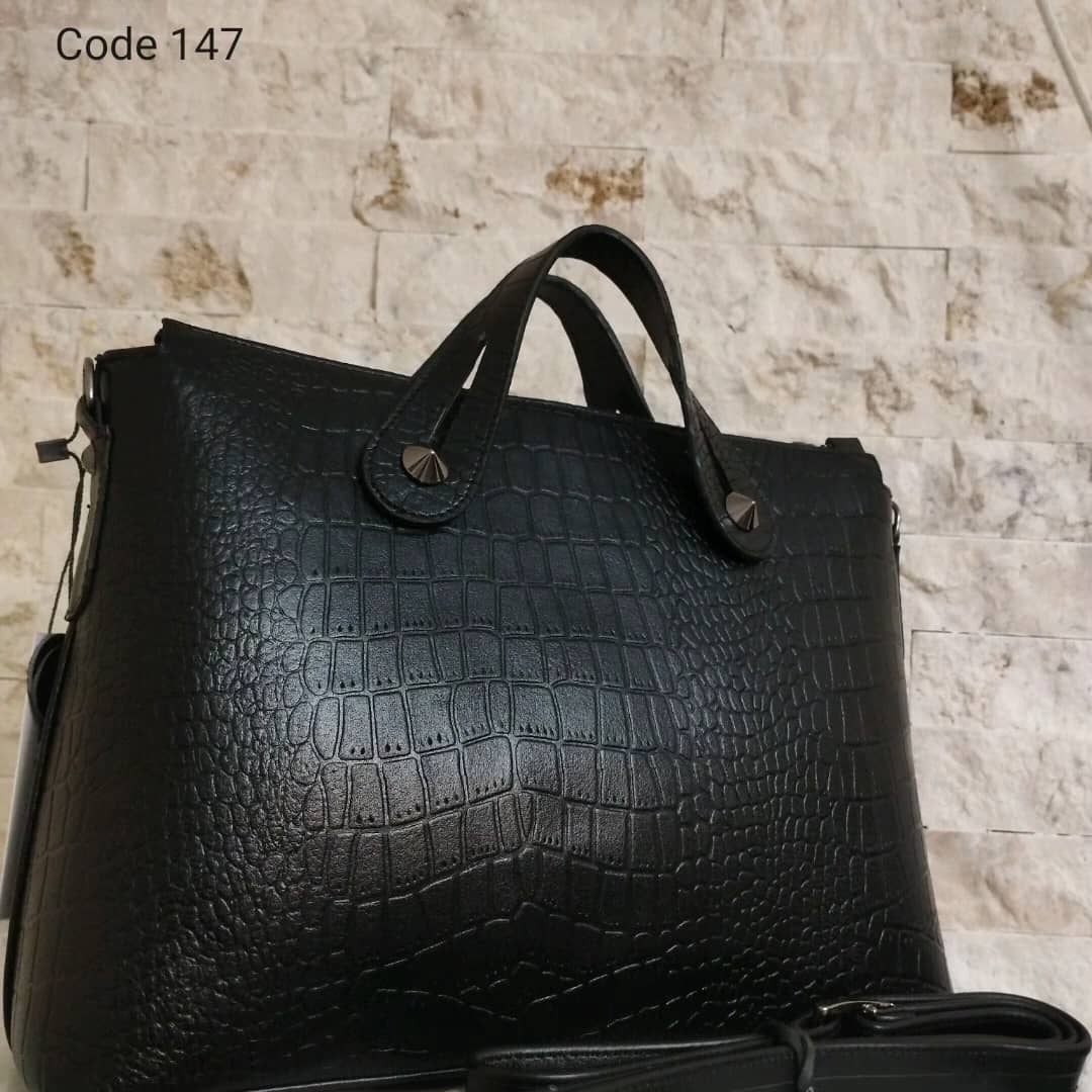 مدل لیزارد KR- 147