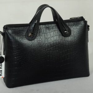 مدل لیزارد KR- 147