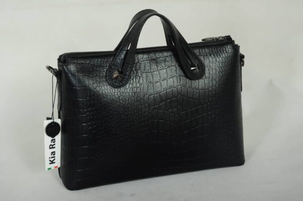 مدل لیزارد KR- 147