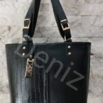 مدل دنیز طرح جدید KR-115