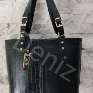مدل دنیز طرح جدید KR-115