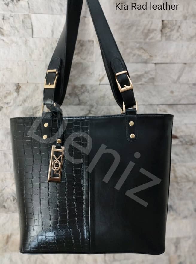 مدل دنیز طرح جدید KR-115