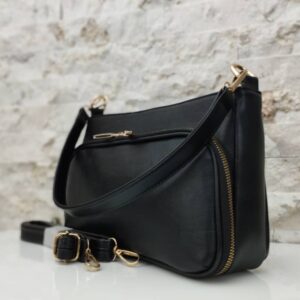 مدل رز KR-128