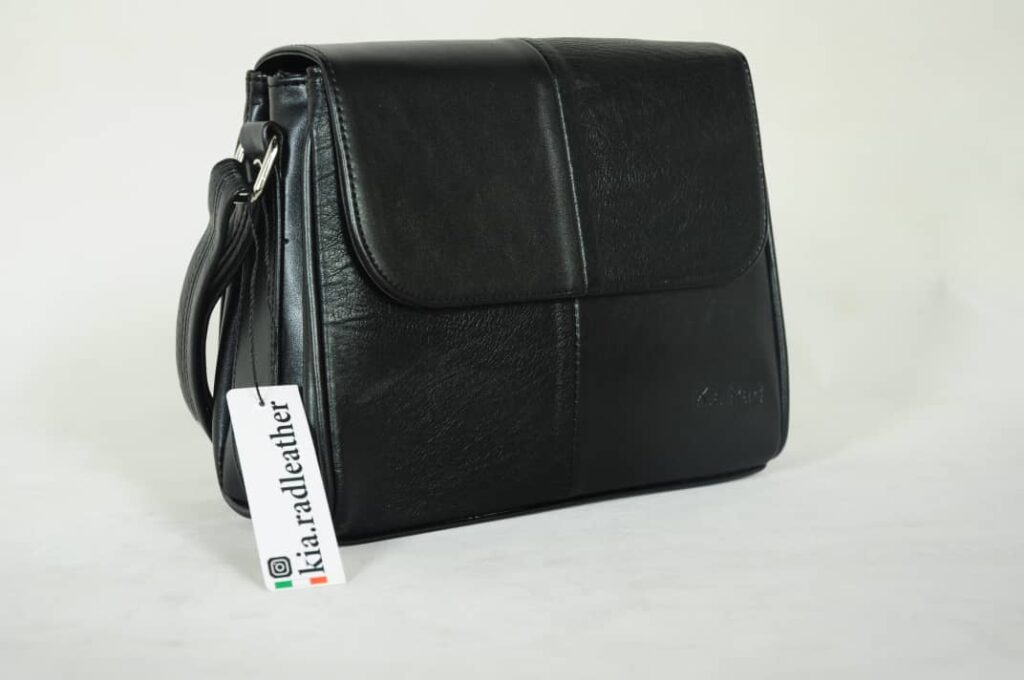 مدل دخترانه لیانا KR-120