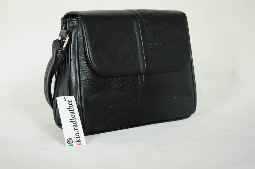 مدل دخترانه لیانا KR-120