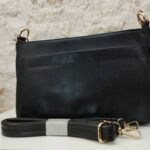 مدل رز KR-128