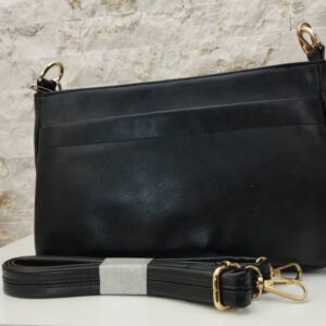 مدل رز KR-128