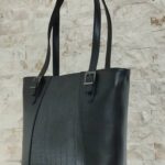 مدل دنیز KR-115