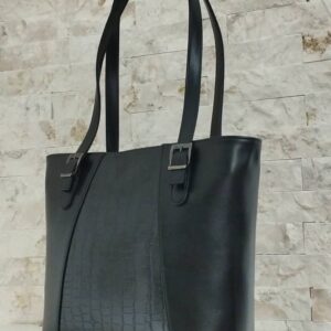 مدل دنیز KR-115