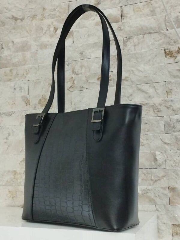 مدل دنیز KR-115