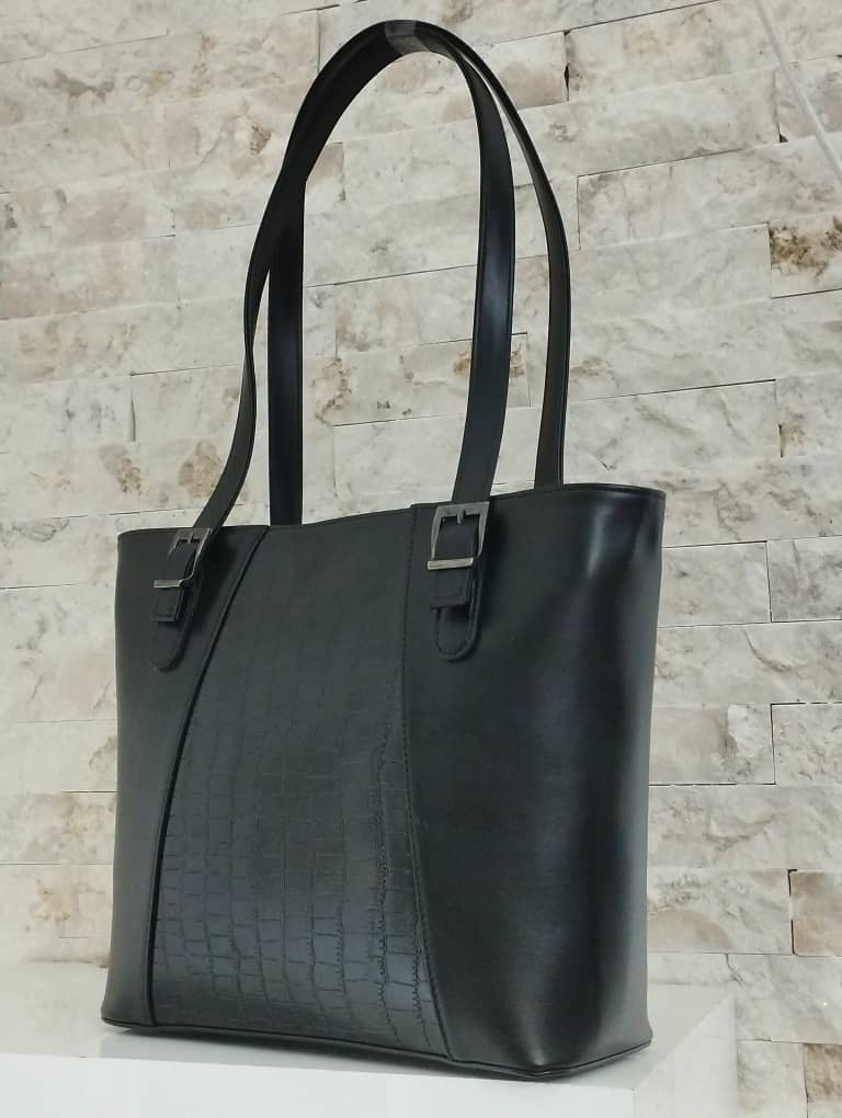 مدل دنیز KR-115