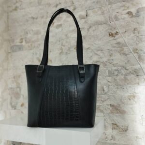 مدل دنیز KR-115