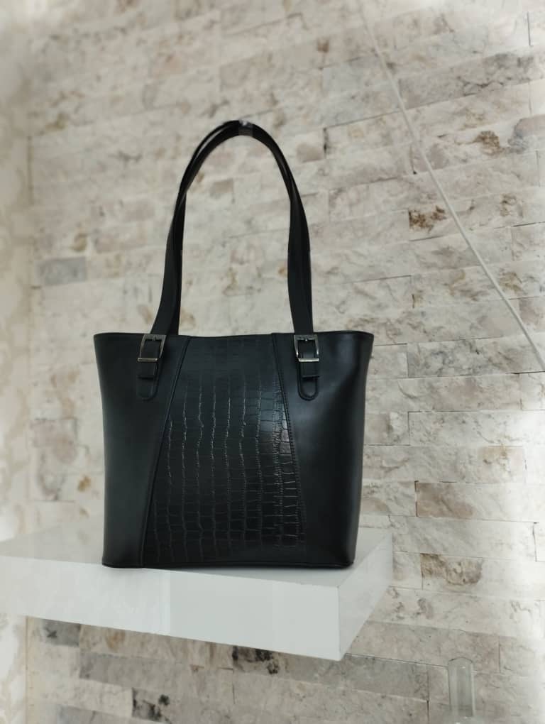مدل دنیز KR-115