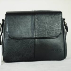 مدل دخترانه لیانا KR-120