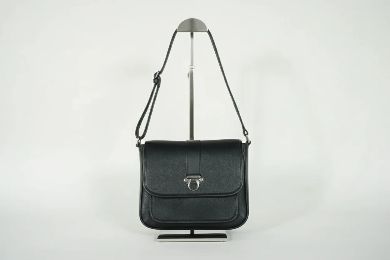 مدل رویا KR-135