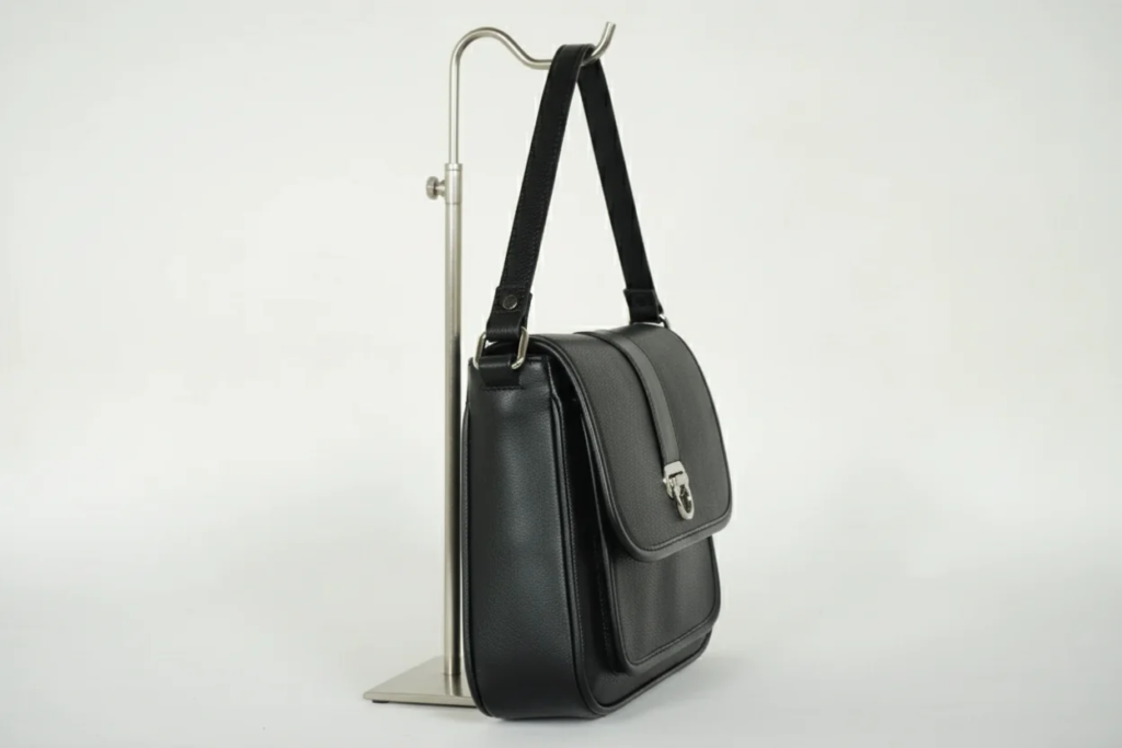 مدل رویا KR-135