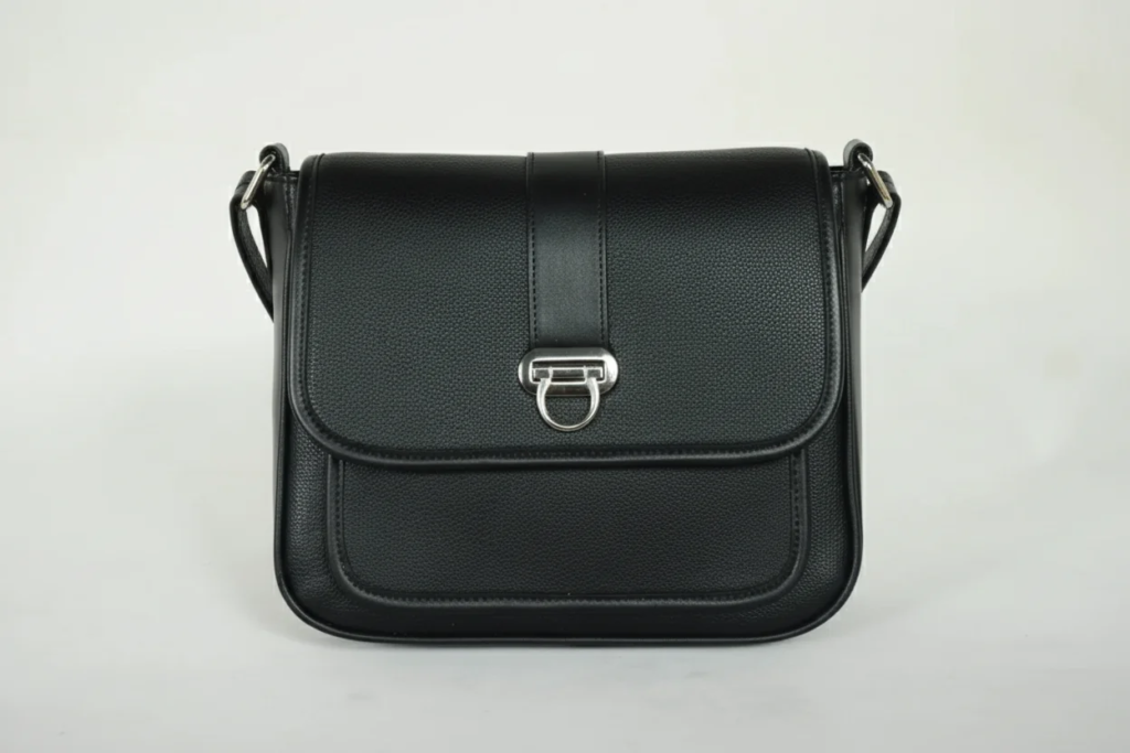 مدل رویا KR-135