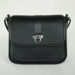 مدل رویا KR-135