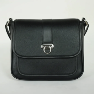 مدل رویا KR-135