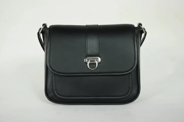 مدل رویا KR-135