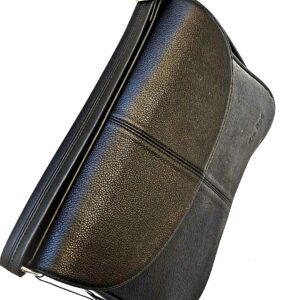 مدل درنا کد 122-KR