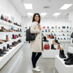 مدل رستا کد 146-KR