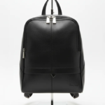 مدل رستا کد 146-KR