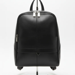 مدل رستا کد 146-KR