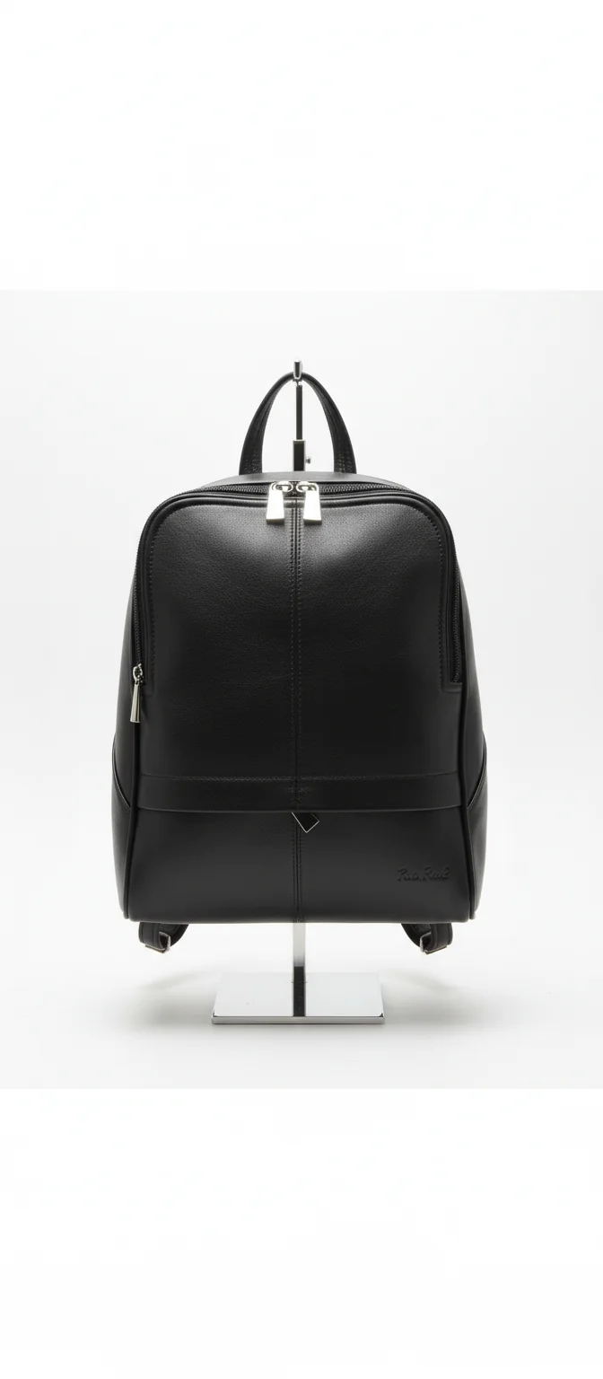 مدل رستا کد 146-KR