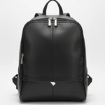 مدل رستا کد 146-KR