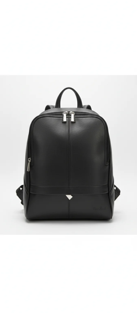 مدل رستا کد 146-KR