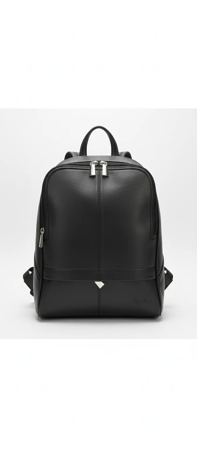 مدل رستا کد 146-KR