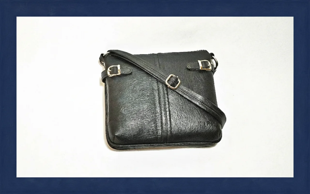 مدل گلایل کد 131-KR