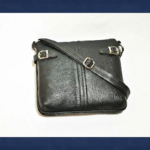 مدل گلایل کد 131-KR