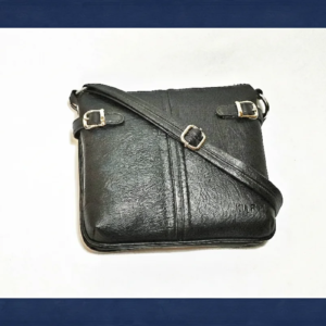 مدل گلایل کد 131-KR