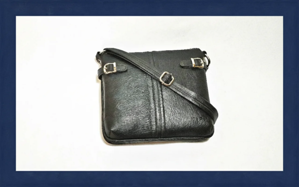 مدل گلایل کد 131-KR