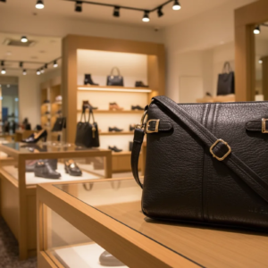 مدل گلایل کد 131-KR