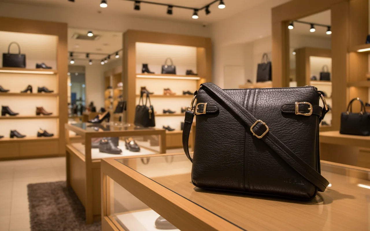 مدل گلایل کد 131-KR