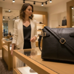 مدل گلایل کد 131-KR