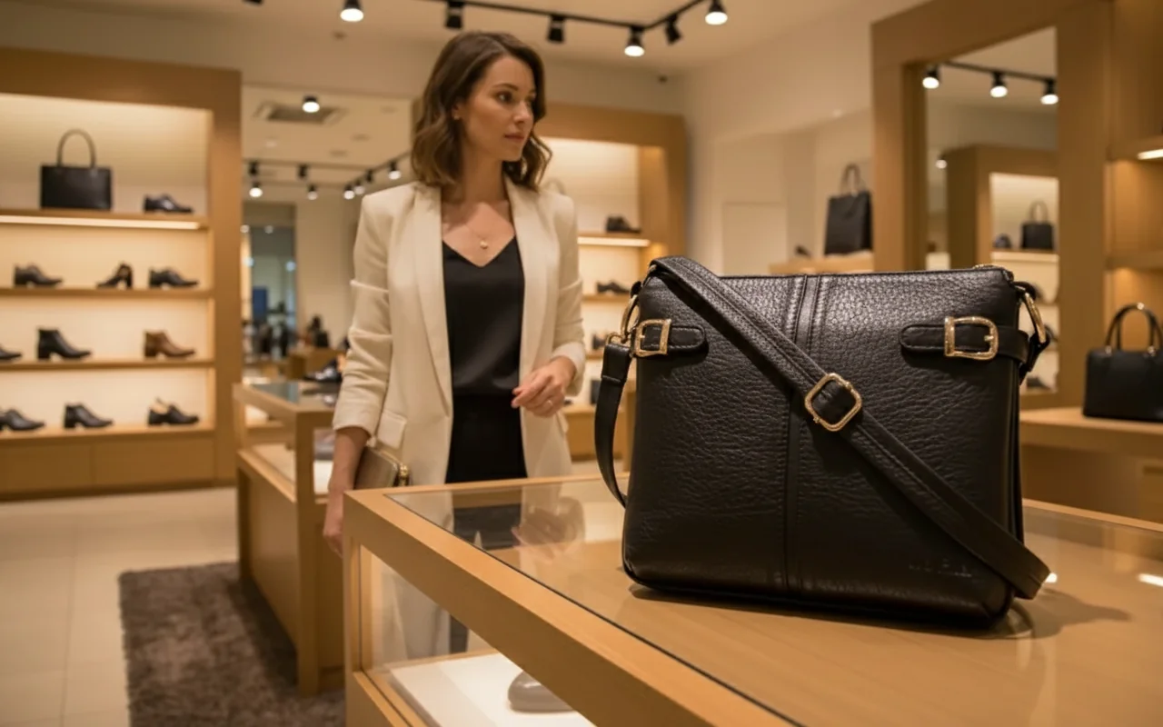 مدل گلایل کد 131-KR