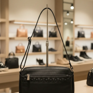 مدل دلسا کد 103-KR